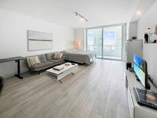 1080 BRICKELL AVE #2305, MIAMI, FL 33131