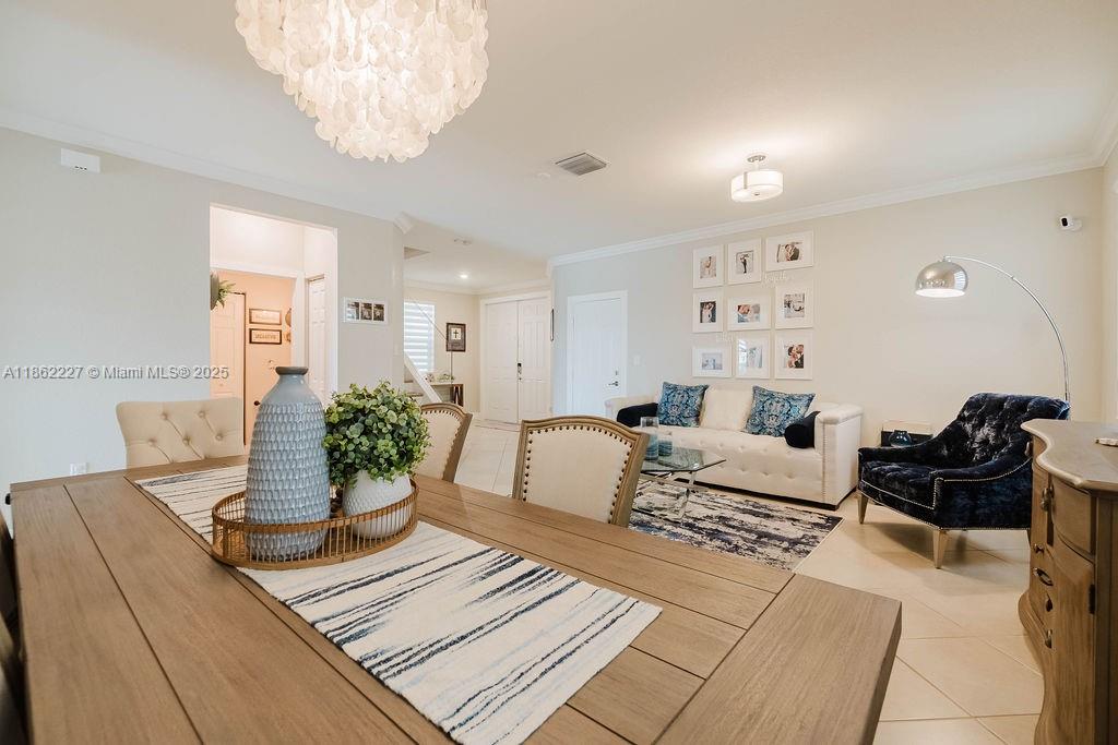 AQUABELLA SECTION ONE - фото