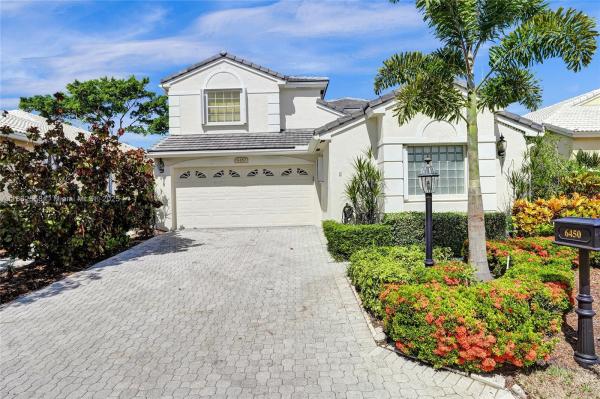 COSTA BRAVA/ Boca Pointe