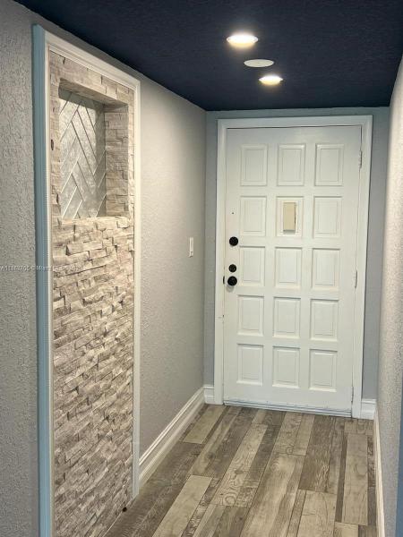 THE INVERRARY COUNTRY CLU