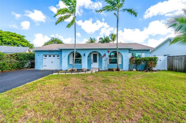 WOODSTOCK ADDITION NUMBER