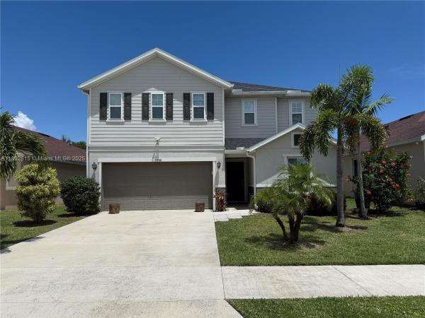 PINE TRACE THIRD REPLAT