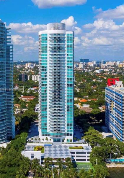 2101 BRICKELL AVE #905, MIAMI, FL 33129