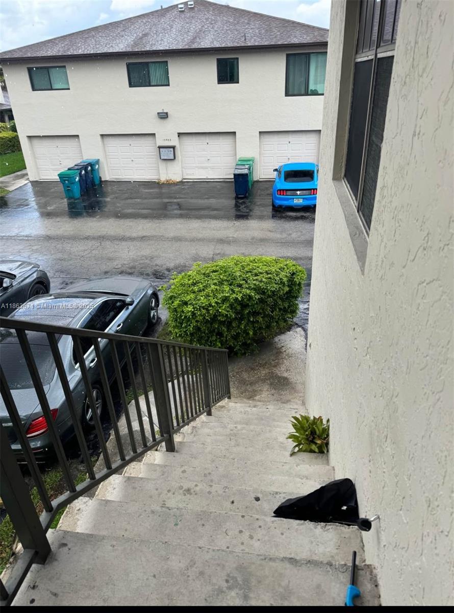 BENT TREE PARCEL SIX COND - фото