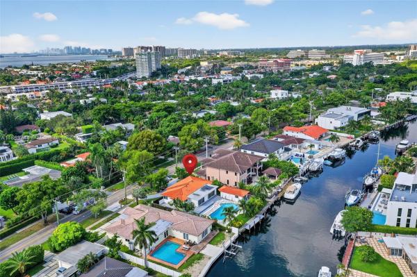 KEYSTONE POINT SEC 2