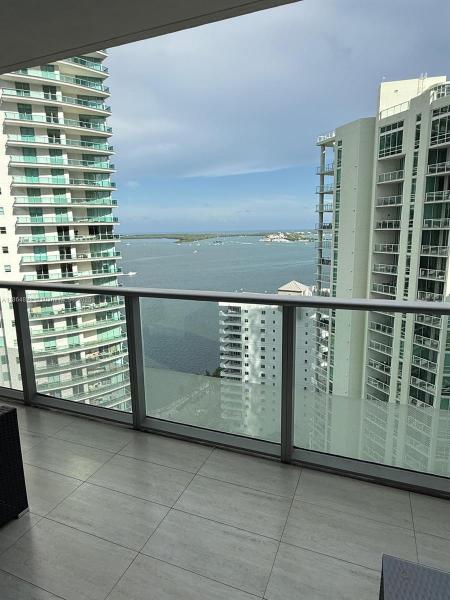 BRICKELLHOUSE CONDO