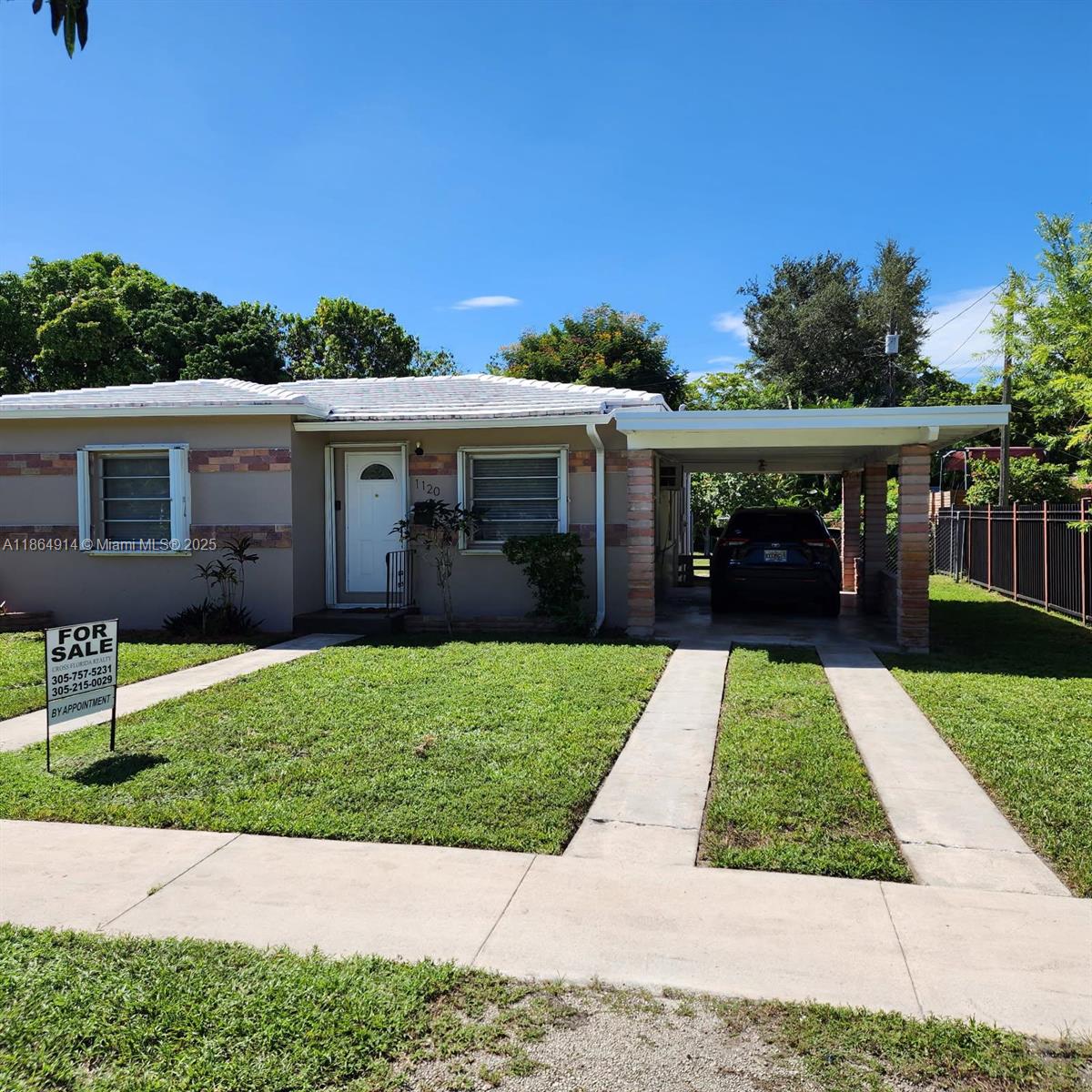 IRONS MANOR 4TH ADDN - фото