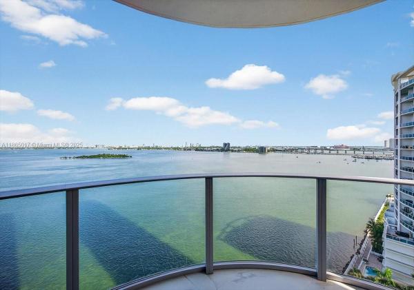 Aria Reserve Miami South