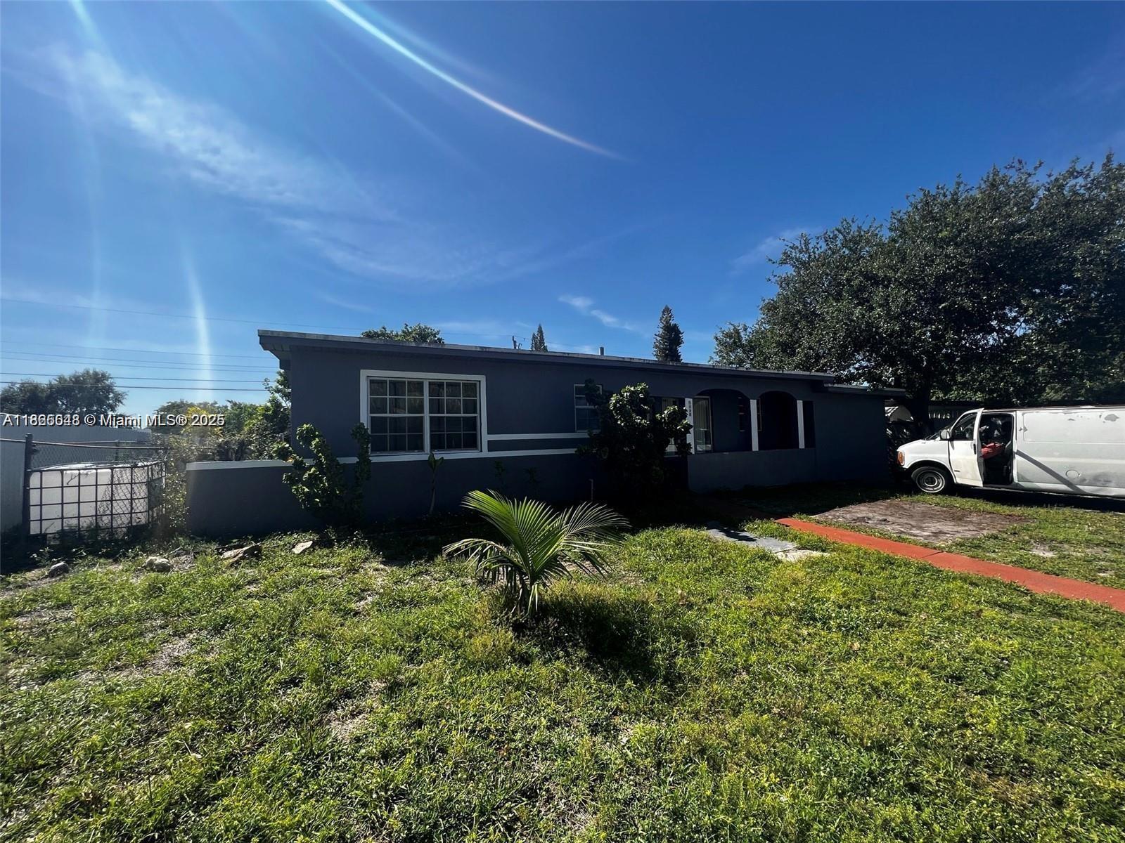 LAKE FOREST SEC 4 - фото