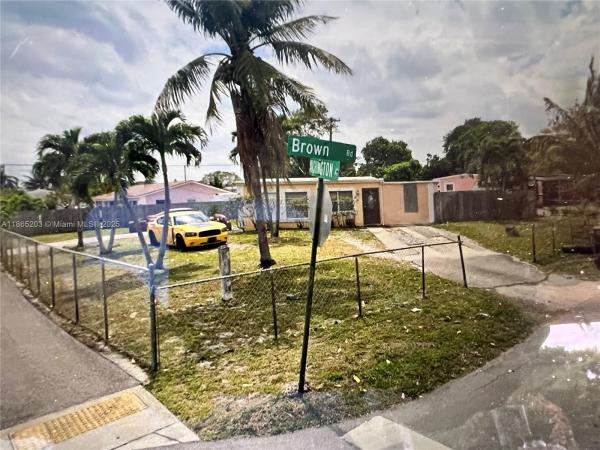 SAN CASTLE 1ST AND 2ND AD