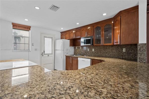 POINT EAST CONDOMINIUM