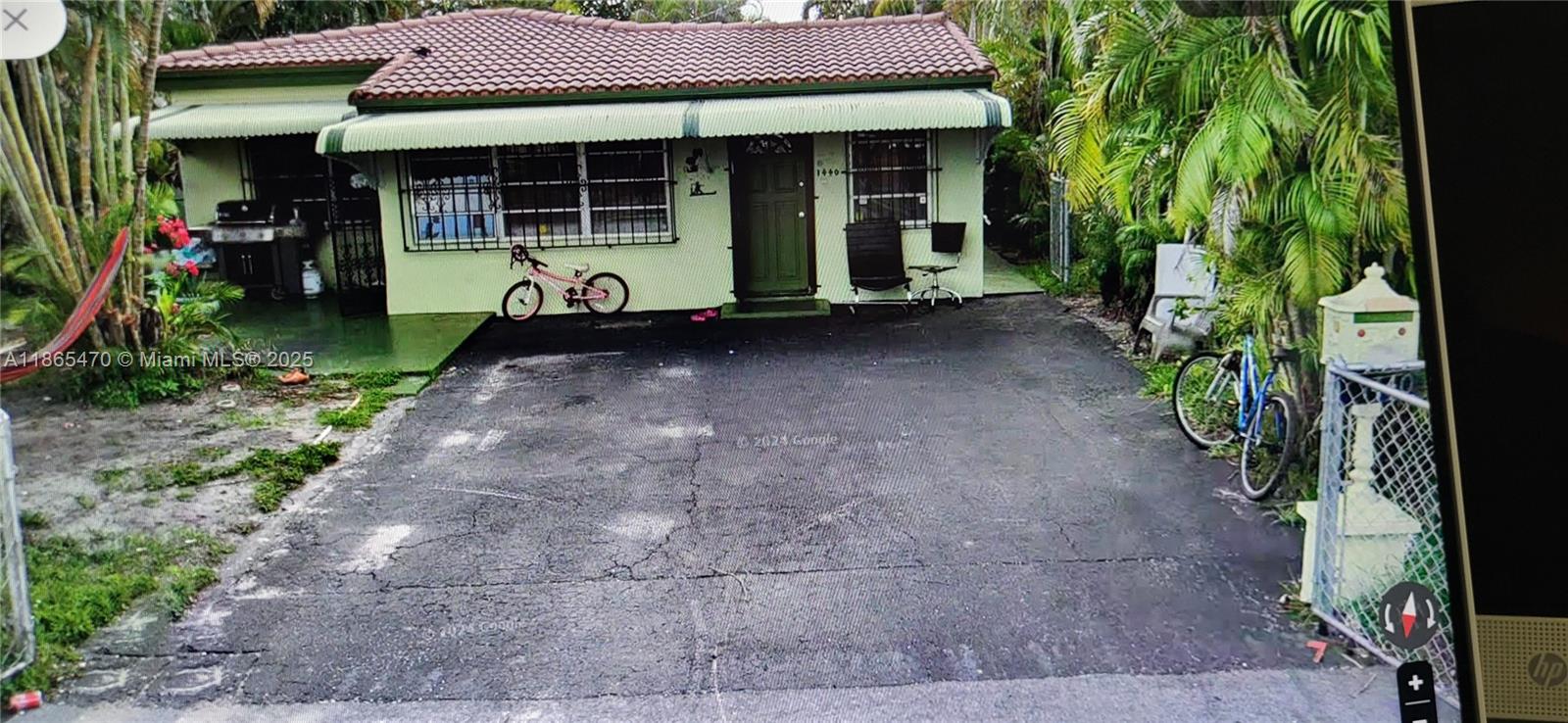 FULFORD BY SEA SEC L - фото