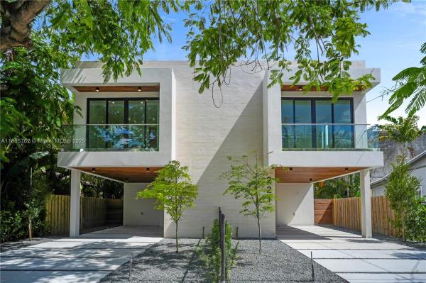 RAILWAY SHOPS ADDN 2ND AM