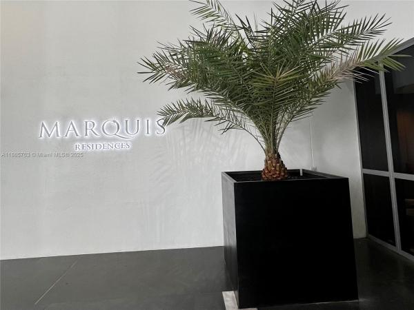 MARQUIS CONDO