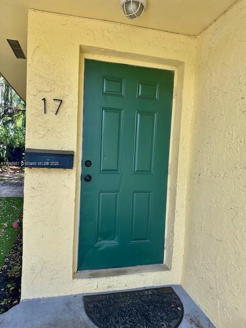 DUPONT ADDN - фото