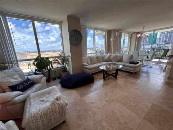 610 W LAS OLAS BLVD #1217N, FORT LAUDERDALE, FL 33312