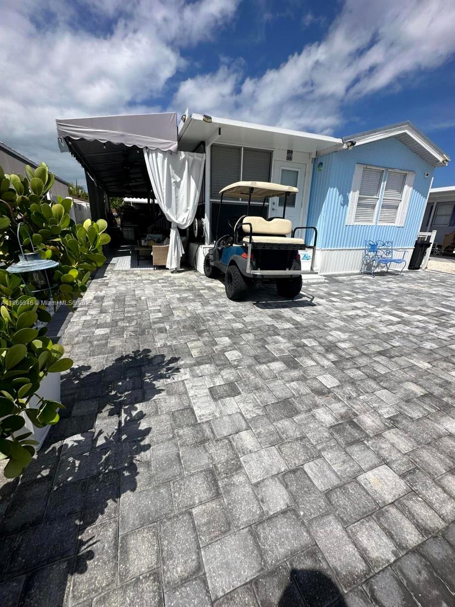 CALUSA CAMPGROUND - фото