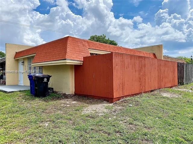 PROGRESSO - фото