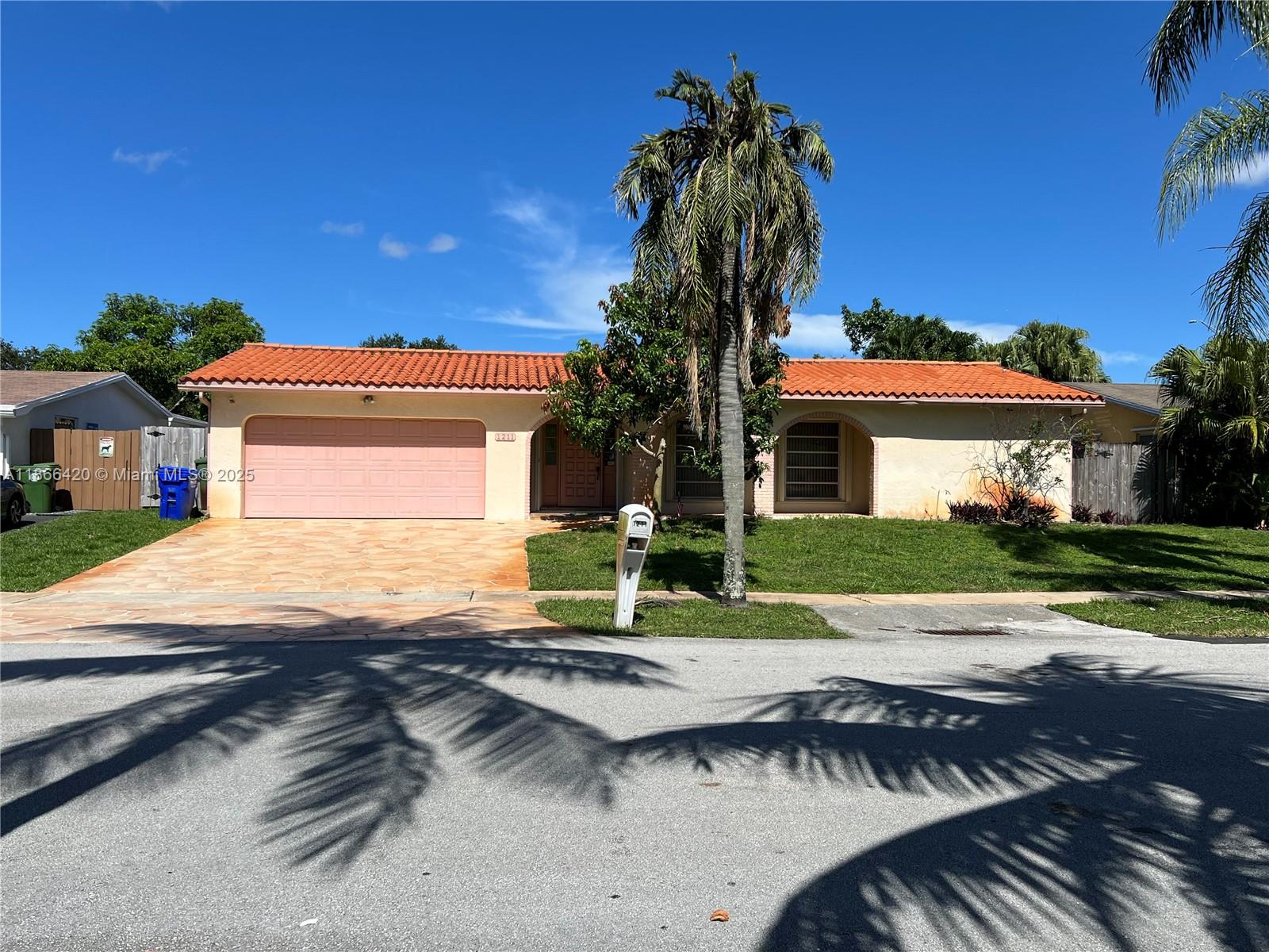 WESTVIEW SEC 3 PART 1 AME - фото