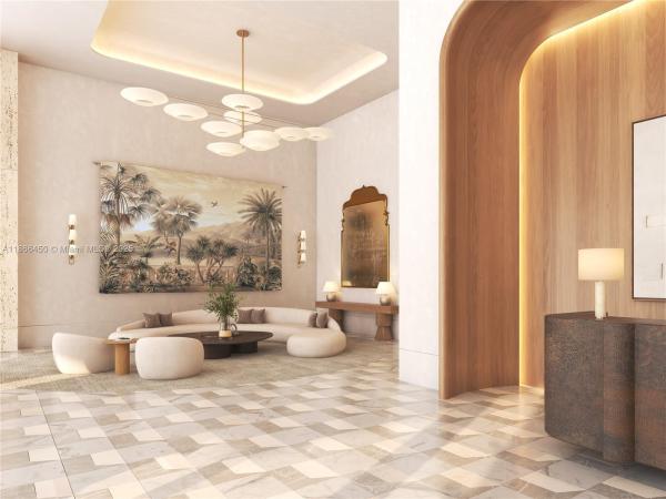 Residences at Shell Bay