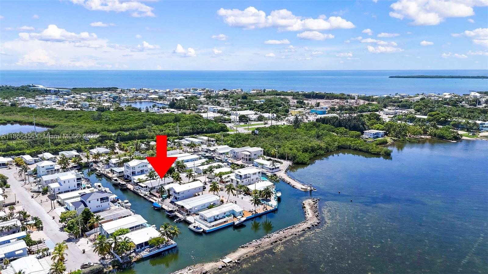 SUNSET ACRES - фото