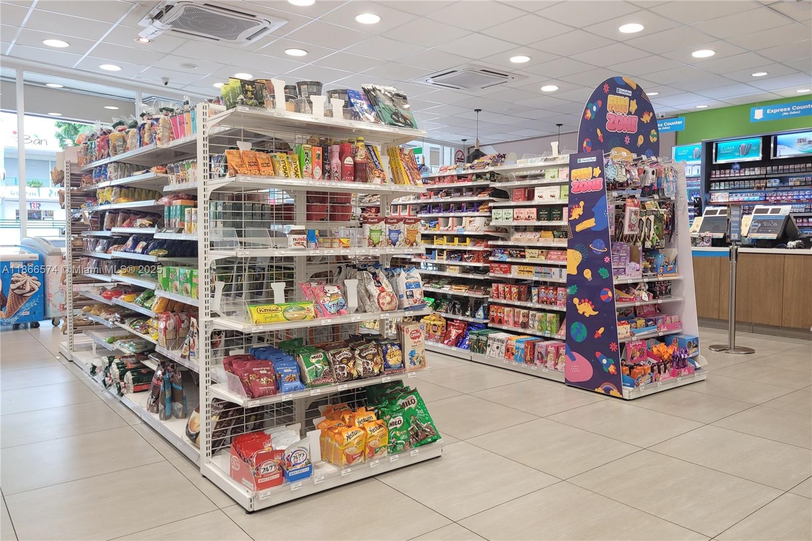 Business Opportunity - фото