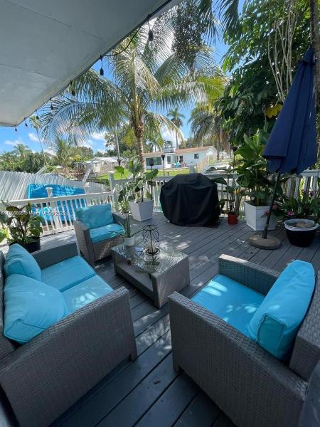 PLANTATION ISLES SEC 1