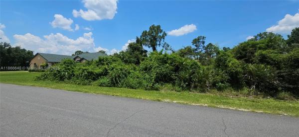 The Preserve in Sun N Lake