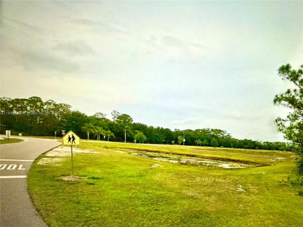 SUN N LK SEB UNIT 12