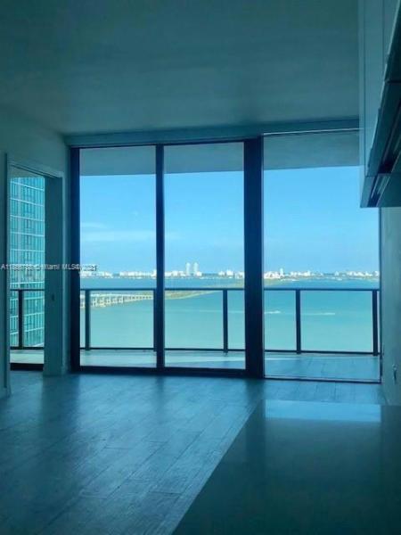 480 NE 31ST ST #1506, MIAMI, FL 33137