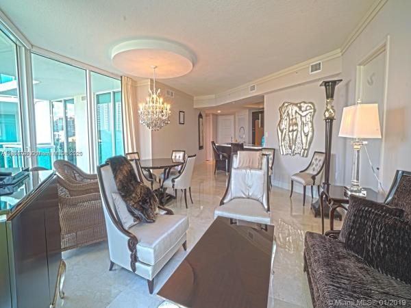 200 SUNNY ISLES BLVD #2-704, SUNNY ISLES BEACH, FL 33160