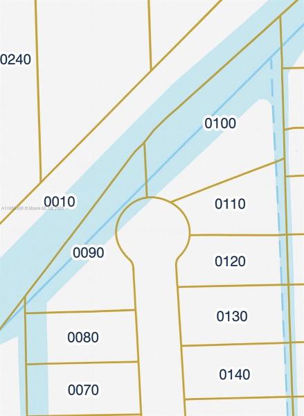 1951 - DAYTONA PARK EST RE