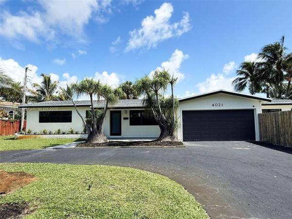 CORAL HEIGHTS SEC ONE