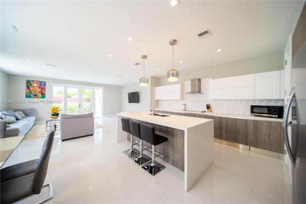 SILVER BLUFF HOMESITES