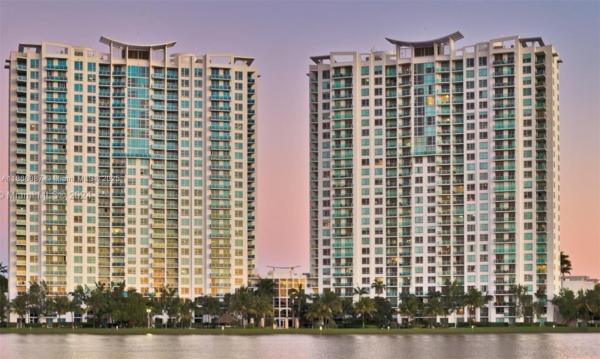 2681 N FLAMINGO RD #507S, SUNRISE, FL 33323