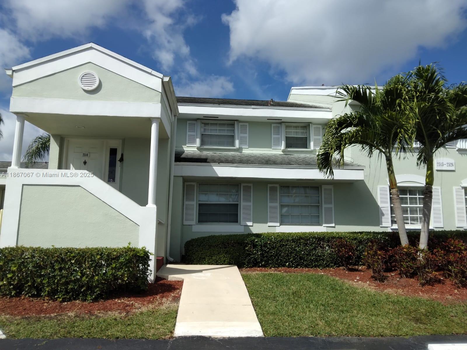 KEYS GATE - фото