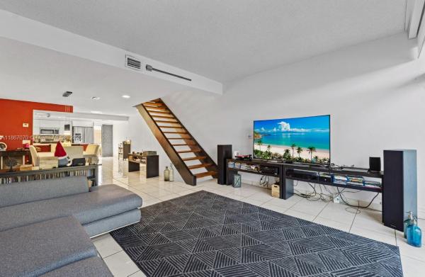 Country Club of Miami