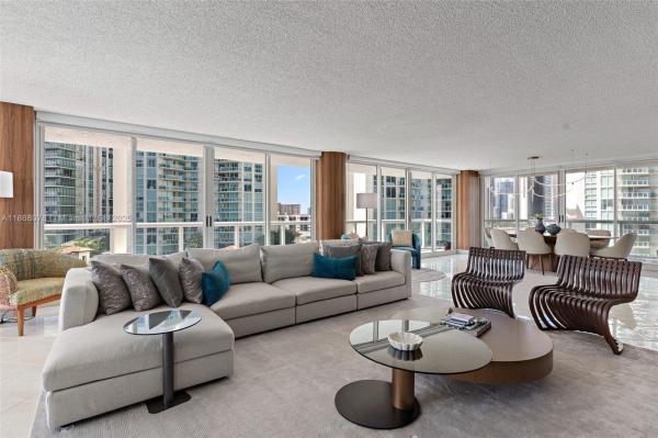 16400 COLLINS AVE #946, SUNNY ISLES BEACH, FL 33160
