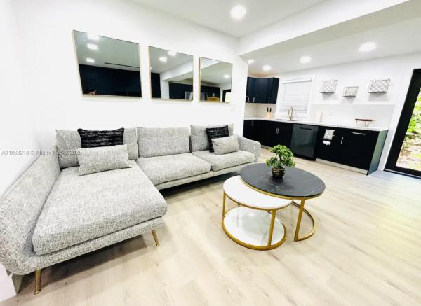 MC ALLISTER TERR AMEND