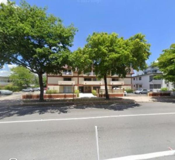 2ND REV PL OF PORT OF OCE