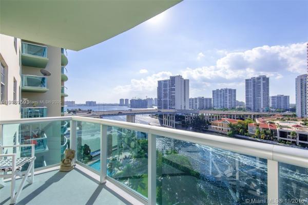 19390 COLLINS AVE #1121, SUNNY ISLES BEACH, FL 33160
