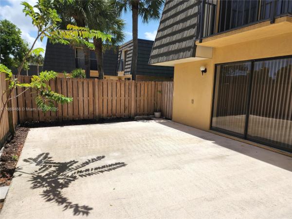 VILLAGE OF SANDALWOOD LAK