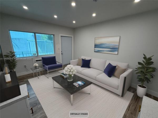 OCEAN BEACH ADDN NO 3