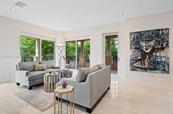 DEERING BAY CONDO II