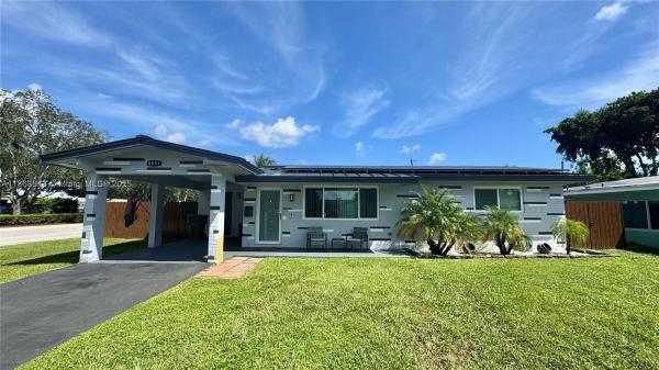 BOULEVARD HEIGHTS SEC NIN