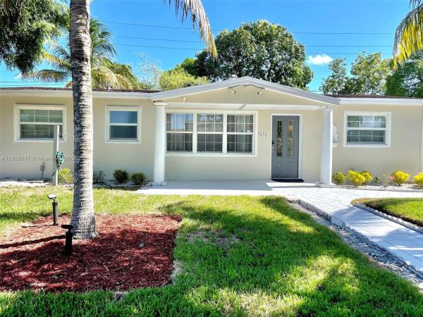 BOULEVARD HEIGHTS SEC 7