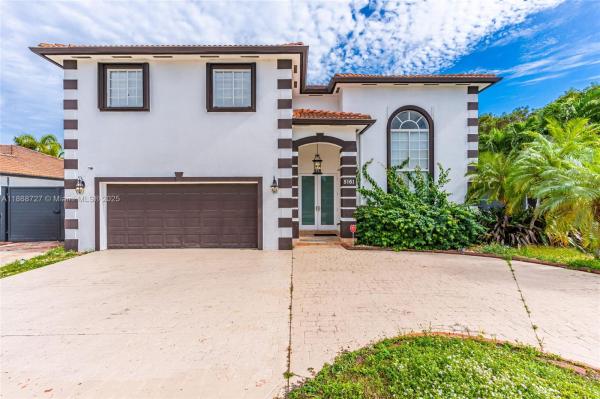 WONDERLY ESTATES SEC 3