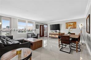 9511 COLLINS AVE #410, SURFSIDE, FL 33154