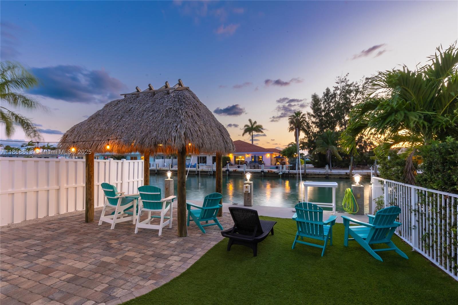 KEY COLONY BEACH - фото