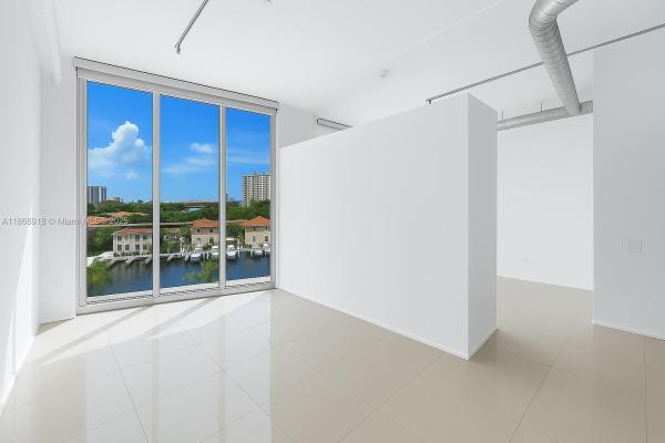 3029 NE 188TH ST #924, AVENTURA, FL 33180